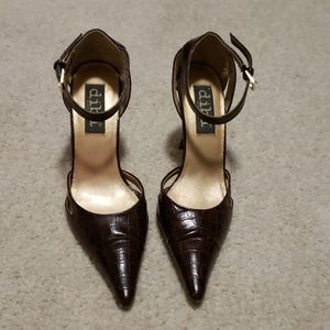 💰💰💰<Diba> women heels💰💰💰💰